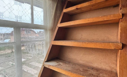 Купить дачу, Семушки, 4.56 соток. Фото 9