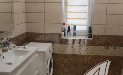 Купить дом, Каменица-Жировецкая, Мухавецкий с/с, 5.04 соток. Фото 32