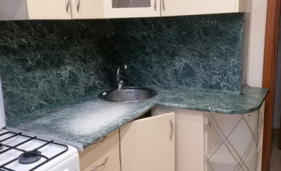 Снять 2-комнатную квартиру, Гродно, Кабяка 15. Фото 8