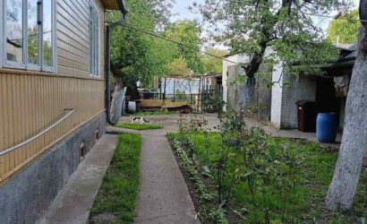 Купить дом, Лида, Котляревского, 11 соток. Фото 4