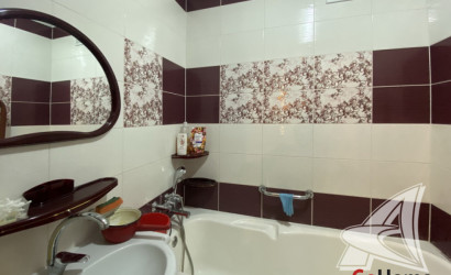 Купить 3-комнатную квартиру, Оберовщина, , . Фото 2