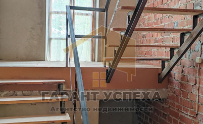 Купить дом, Старое Село, Мотыкальский с/с, 19.15 соток. Фото 10