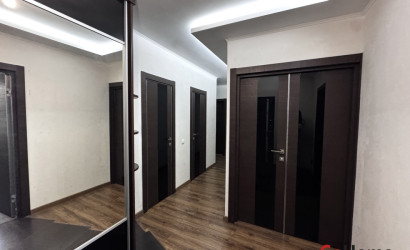 Купить 3-комнатную квартиру, Гродно, Огинского, 48. Фото 6