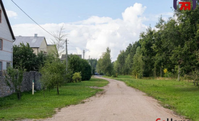 Купить коттедж, Боровляны, Восточная ул., 15.06 соток. Фото 37