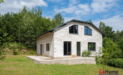 Купить участок, Красовщина, 25 соток. Фото 6