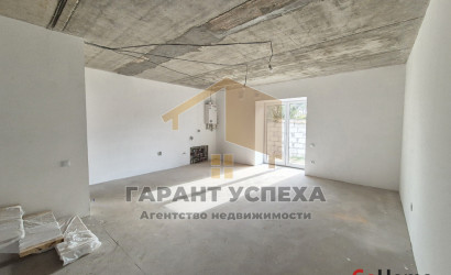 Купить дом, Брест, ул. Красногвардейская, 2.5 соток. Фото 4