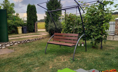 Купить дом, Слоним, Заречная ул., 49, 18 соток. Фото 31