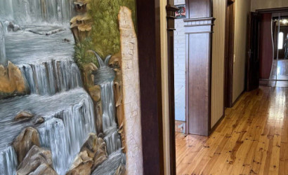 Купить дом, Квасовка, Мира, 23 соток. Фото 17