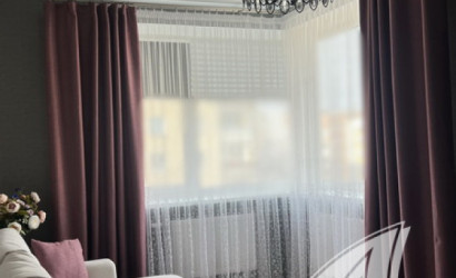 Купить 3-комнатную квартиру, Брест, Центр, ул. Кирова. Фото 14