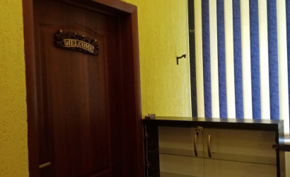 Продажа офиса, Пинск, Константина Заслонова, 11,  29.7 кв.м.. Фото 4