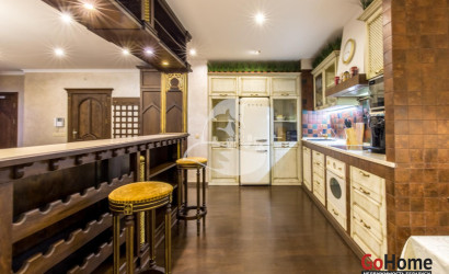 Снять 2-комнатную квартиру, Минск, Захарова ул. 67 (Партизанский район). Фото 25