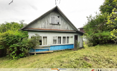 Купить дом, Острошицкий Городок, Полевая ул., 16.23 соток. Фото 6