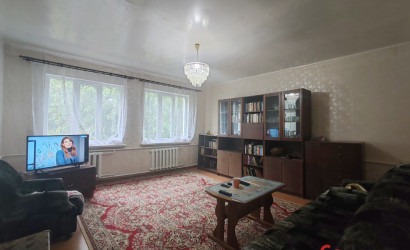 Купить дом, Волковыск, ул. Звездная 50, 10.4 соток. Фото 11