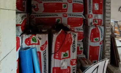 Купить дом, Блювиничи, Чернавчицкий с/с, 11.12 соток. Фото 26