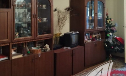 Купить 4-комнатную квартиру, Брест, Дубровка, ул. Дубровская. Фото 3