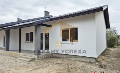 Купить дом, Брест, ул. Красногвардейская, 5 соток. Фото 2