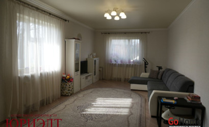 Купить коттедж, Брест, ул. Мошенского, д. , 15.5 соток. Фото 7