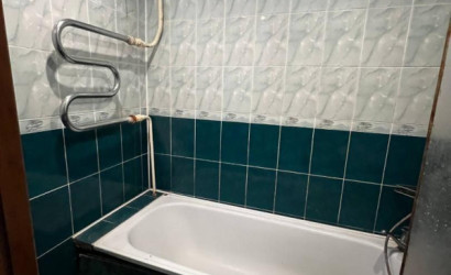 Купить 2-комнатную квартиру, Залесье, Советская ул., 11. Фото 9