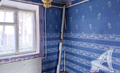 Купить дом, Жуховцы, Остромичский с/с, 25 соток. Фото 15