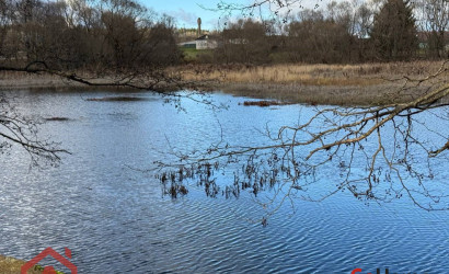 Купить участок, Приселки, 25 соток. Фото 29