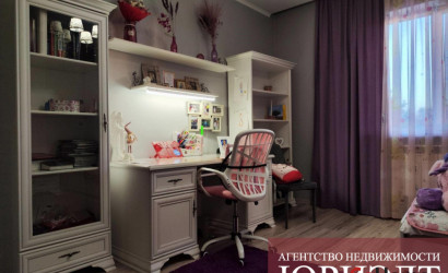 Купить дом, Брест, ул. Радужная, д. , 7.7 соток. Фото 11