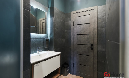 Аренда торгового помещения, Минск, Дзержинского, 11,  73.4 кв.м.. Фото 23