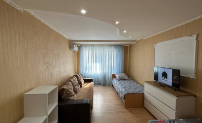 Снять 2-комнатную квартиру на сутки, Брест, ул. Интернациональная, д. 61. Фото 9