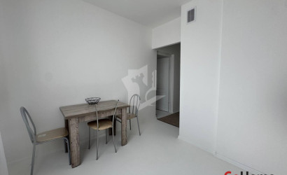 Снять 2-комнатную квартиру, Минск, ул. Пономарева, д. . Фото 11