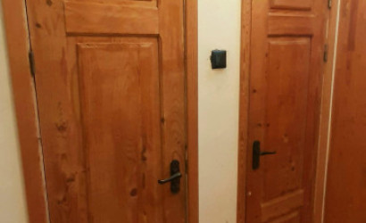 Купить дом, Нелидовичи, Молодежная ул., 9/А, 25 соток. Фото 24