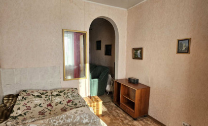 Купить дом, Горбачевка, 25 соток. Фото 16