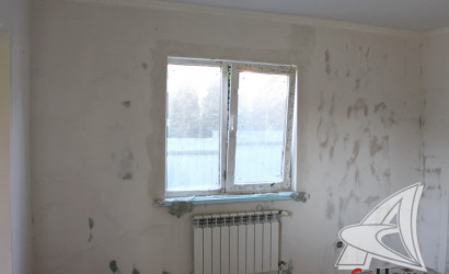 Купить дом, Брест, Киевка, 1.89 соток. Фото 5