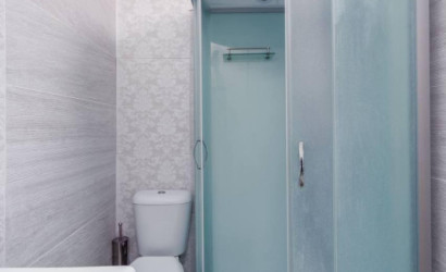 Купить 3-комнатную квартиру, Минск, Горецкого ул., 26 (Фрунзенский район). Фото 21