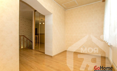 Купить дом, Сморгонь, Советская ул., 15 соток. Фото 11