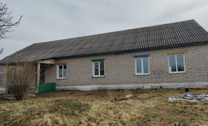 Купить дом, Волколата, Молодёжная, 8, 20 соток. Фото 5