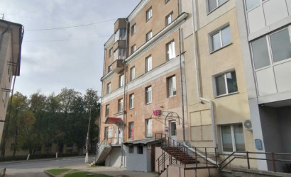 Продажа помещения, Витебск, 1-я Пролетарская, 7,  94.7 кв.м.. Фото 2