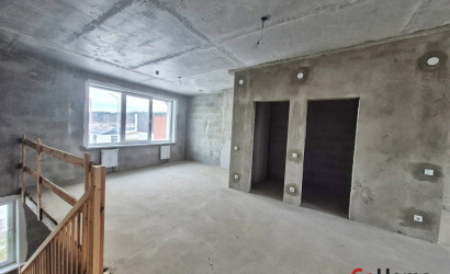 Купить дом, Гродно, Молодая, 1.45 соток. Фото 6