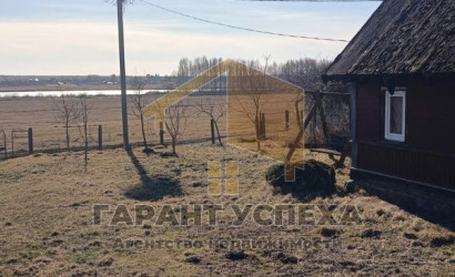 Купить дом, Минковичи, Ратайчицкий с/с, 18.8 соток. Фото 6