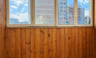 Купить 3-комнатную квартиру, Гродно, просп. Клецкова, д. 36. Фото 7
