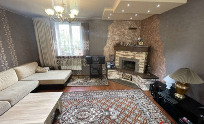 Купить дом, Гродно, Спартаковская, 11.79 соток. Фото 6