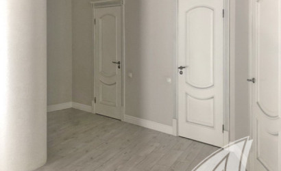 Купить дом, Брест, Южный, 9.18 соток. Фото 38