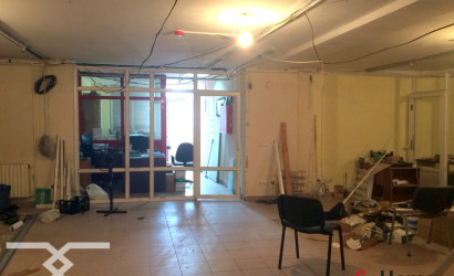 Аренда помещения, Минск, Тимирязева ул., 65/А,  165.3 кв.м.. Фото 10