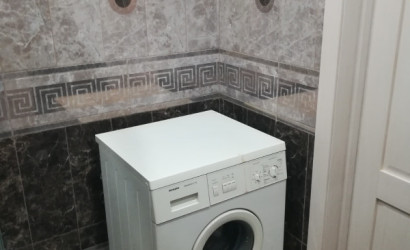 Снять 2-комнатную квартиру, Минск, ул. Маяковского, д. 35 (Ленинский район). Фото 11