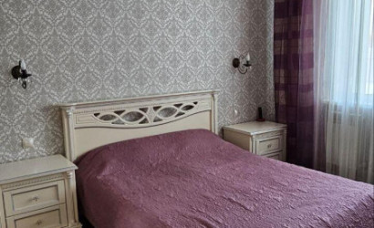 Купить дом, Вороны, Новая ул., 24.74 соток. Фото 13