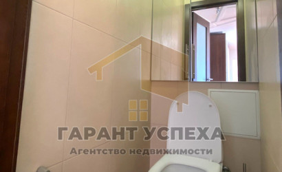 Купить 2-комнатную квартиру, Брест, ул. Мицкевича, д. . Фото 18