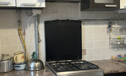 Снять 1-комнатную квартиру, Минск, проезд Голодеда, д. 3 (Заводской район). Фото 2