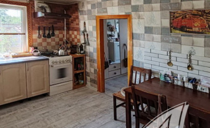 Купить дом, Жабинка, г. Жабинка, 15 соток. Фото 26