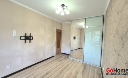 Купить 3-комнатную квартиру, Скидель, Ленина, 78. Фото 2