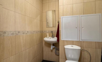 Продажа офиса, Минск, Ржавецкая ул., 5, 92 кв.м. Фото 9