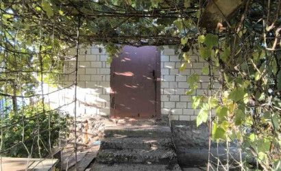 Купить 2-комнатную квартиру, Большевик, Советская, 51. Фото 20