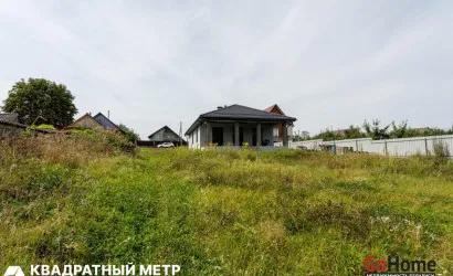  1-этаж.(104.3 м2), Ледники(Центральная ул., 14/А)